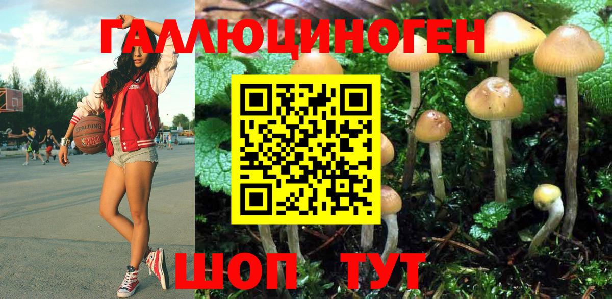 Джанкой  Галлюциногенные грибы прущие грибы  купить наркоту  Вход с VPN  Галлюциногенные грибы мухоморы 